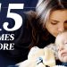 Children’s COVID-19 Vaccines Logged 15 Times More Reactions Versus Routine Pediatric Vaccine