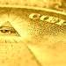 Federal Reserve (1)