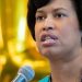 National security analyst: D.C. officials hypocrites for blaming border states for 'emergency'