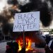 ‘Uncle Tom II’ Challenges Conservative Preconceptions on Civil Rights