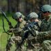 Biden Administration Intentionally Weakening Military: Retired General