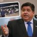 Democrat Gov. J.B. Pritzker Activates National Guard Over 0.01% of Biden’s Border Crisis Arriving in Illinois
