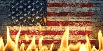 Let’s Call Out the Elites Before It’s Too Late