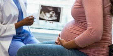 West Virginia legislature sends near-total abortion ban to governor's desk