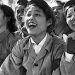 The Maoism of Wokeism