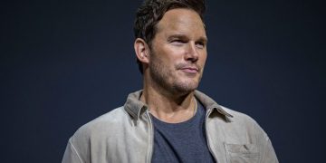 ‘Those Who Risked Their Lives For Us And Our Country’: Chris Pratt Remembers Those Who Died On 9/11