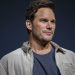 ‘Those Who Risked Their Lives For Us And Our Country’: Chris Pratt Remembers Those Who Died On 9/11