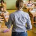 Government Schools Are Teaching Hate, Causing Violence