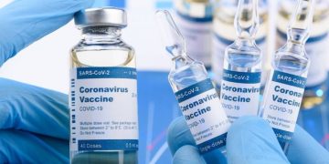 Three Popular Claims About COVID That Turned Out To Be False
