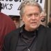 Judge Denies Steve Bannon’s Motion For New Trial and Dismissal in Contempt of Congress Case