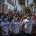 Illegal Alien Biden Voters