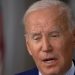 Joe Biden (2)