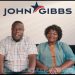 A Star is Born, Excellent Campaign Ad by John Gibbs of Michigan District 03