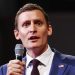 Arizona Republican Blake Masters: America Is ‘Uniting Against Joe Biden’