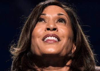 Kamala Harris (1)