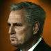 Kevin McCarthy