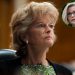 Lisa Murkowsi Adopts Liz Cheney’s January 6 ‘Insurrection’ Narrative Before Midterm Election