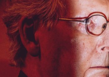 Mitch McConnell (1)