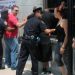 NYPD Firearms