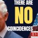No Coincidences