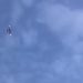 Plane