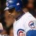 Sammy Sosa