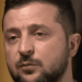 The Zelensky Regime Issues Warning to Europe About Preparing for a Harsh Winter