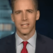 Missouri Senator Josh Hawley Calls for the Resignation of of DHS Secretary Alejandro Mayorkas for His Radical Mass Migration Agenda