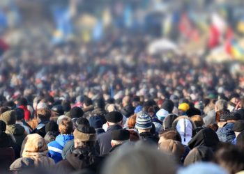 Government by the People: Is It Possible?