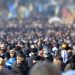 Government by the People: Is It Possible?