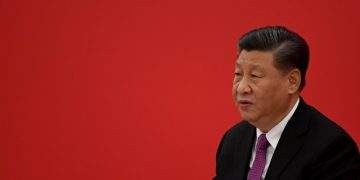 Xi Jinping (1)