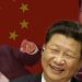 Xi Jinping
