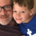 Texas Father Fears Custody Ruling Could Mean Chemical Castration for 10-Year-Old Son