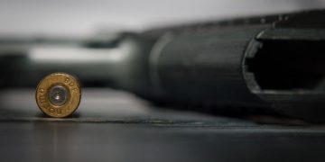 Texas private school to allow staff to go about day armed