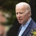 Joe Biden Has Always Been a Bad Person; No Wonder He's a Bad President