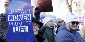 Michigan Police and Prosecutors Still 'Investigating' After Shooter of Pro-life Volunteer Confesses on Television