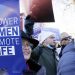 Michigan Police and Prosecutors Still 'Investigating' After Shooter of Pro-life Volunteer Confesses on Television