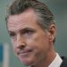 Newsom Seeks to Delete Law That Makes it a Crime to Kill a Baby After It's Born