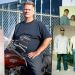 Heroin-Addicted Son Finds Faith Behind Bars, Redemption—Returns to Save Alcoholic Dad on Deathbed