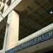 Whistleblower: FBI Manipulating J6 Cases To Support Biden Narrative Of National 'Extremism' Crisis