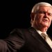 Gingrich: Biden Committed ‘Greatest Act Of Aggression’ By A US President ‘Against His Own People’ In History