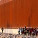 Highest Number in US History: Border Patrol Logs 8,000 Migrants Entering US Each Day