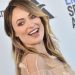 Olivia Wilde Says Villain In New Movie Inspired By Jordan Peterson, Here’s How His Daughter Responded