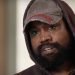 'Men’s voices matter': Kanye West opens up about fighting to have a say in his children’s upbringing