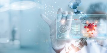 ‘Unethical’ and up to 98 Times Worse Than the Disease: Top Scientists Publish Paradigm-Shifting Study About COVID-19 Vaccines