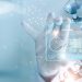 ‘Unethical’ and up to 98 Times Worse Than the Disease: Top Scientists Publish Paradigm-Shifting Study About COVID-19 Vaccines