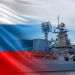US Coast Guard spots Chinese and Russian naval ships off Alaska