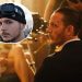 YouTuber Tim Pool on ‘My Son Hunter’: ‘Important’ Movie, ‘Building Culture Is the Most Important Thing We Can Do’