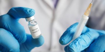 Doctors, Scientists and Professionals from More than 34 Countries Declare “International Medical Crisis” due to Diseases and Deaths Caused by COVID-19 Vaccines