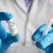 Doctors, Scientists and Professionals from More than 34 Countries Declare “International Medical Crisis” due to Diseases and Deaths Caused by COVID-19 Vaccines